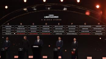 Copa-Libertadores-y-Copa-Sudamericana-grupo-calendario-y-rivales-de-los-colombianos.jpg