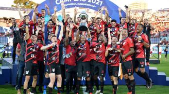 Copa-Sudamericana-Paranaense.jpg