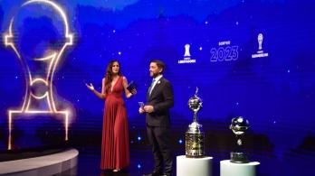 Copa-Sudamericana-asi-jugaran-los-equipos-colombianos.jpg