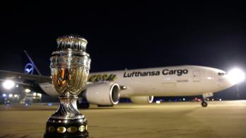Copa_America.jpeg