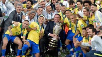 Copa_America_brasil.jpg