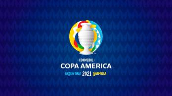 Copa_America_colombia.jpg