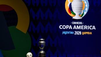 Copa_america_2021.jpg