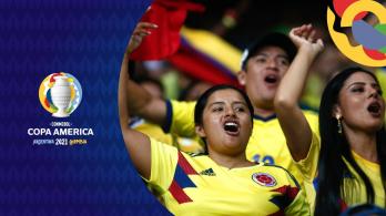 Copa_america_bogota.jpg