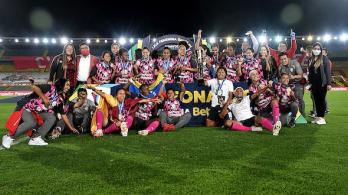 Copa_libertadores_femenina.jpg