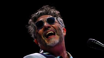 Cordillera-Fest-2024-Fito-Paez-en-el-cartel-de-artistas.jpg