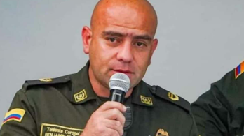 Coronel-Benjamin-Nunez-investigado-por-masacre-en-Chocho-Sucre.png