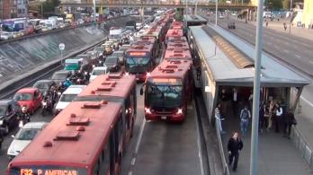 Corredor-verde.jpg