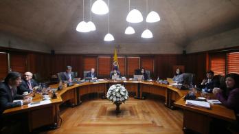 Corte-Constitucional-Foto-Colprensa.jpg