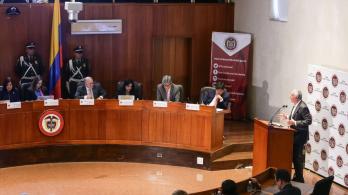 Corte-Constitucional-declaro-inexequible-estado-de-emergencia-para-La-Guajira-esto-pasara-ahora.jpg