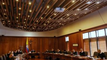 Corte-Suprema-caso-de-suicidio.jpg