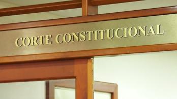 Corte-ratifica-que-el-divorcio-podra-pedirse-cuando-un-conyuge-incurra-en-uso-de-estupefacientes.jpg