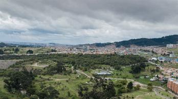 Cortes-de-agua-en-Bogota-esta-semana.-Folto_-Acueducto-de-Bogota.jpg