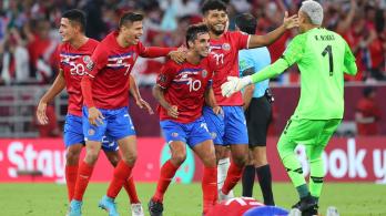Costa-Rica-Catar-2022.jpg