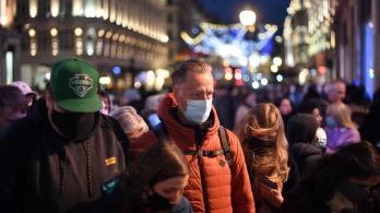 Covid-restricciones-inglaterra.jpg