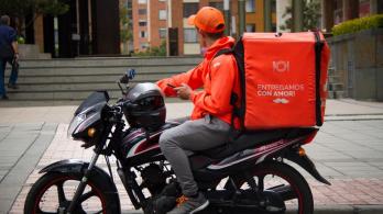 Crean-estrategia-de-seguridad-vial-en-torno-a-los-repartidores-de-comida.jpg