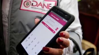Crecen-las-exportaciones-de-Colombia-esta-es-el-alza-revelada-por-el-DANE.jpg
