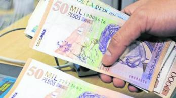 Credito-FMI.jpeg