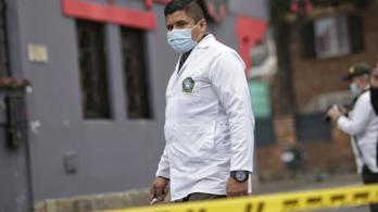 Crimen-en-Bogota.jpg