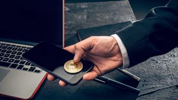 Criptomonedas-¿las-tienes-y-no-sabes-que-hacer-con-ellas.jpg