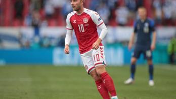 Cristian_eriksen_desfibrilador.jpg