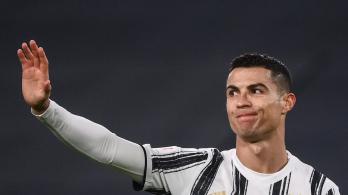 Cristiano-Ronaldo-1.jpg