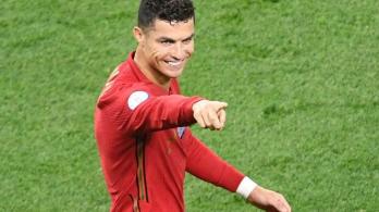 Cristiano-Ronaldo-Catar-2022.jpg