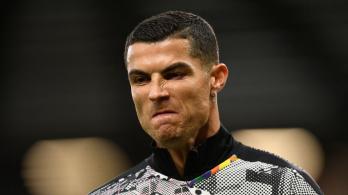 Cristiano-Ronaldo-exploto-Me-han-convertido-en-la-oveja-negra.jpg