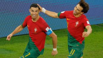 Cristiano-Ronaldo-hace-historia-en-apretado-triunfo-de-Portugal.jpg
