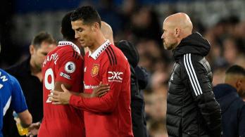 Cristiano-Ronaldo-se-confirma-su-divorcio-con-el-Manchester-United.jpg