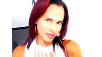 Cristina-Cantilla.jpg