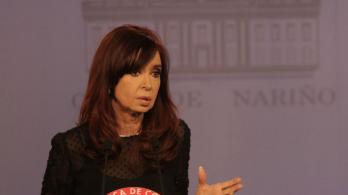 Cristina-Kirchner.jpg