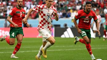 Croacia-marruecos-.jpg