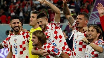 Croacia-queda-tercero-en-el-Mundial-de-Qatar-2022.jpg