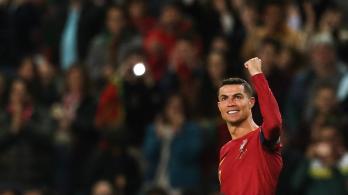 CrsistianoRonaldo.jpg