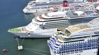 Crucero.jpg