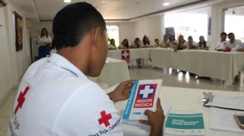 Cruz-Roja-presento-un-alarmante-informe-sobre-la-violencia-en-Colombia.jpg