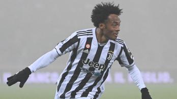 Cuadrado-se-convierte-en-el-colombiano-con-mas-partidos-en-Europa.jpg