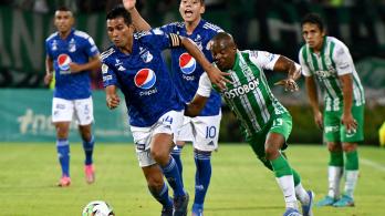 Cuadrangulares-Millonarios-Vs-Nacional-foto-Colprensa.jpg