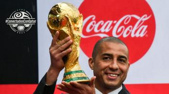 Cuanto-dinero-ganara-el-equipo-que-gane-el-Mundial-de-Qatar-2022-1.jpg