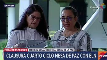 Cuarto-ciclo-de-dialogos-de-paz-RTVC-difundira-avances-del-proceso-de-paz.jpg