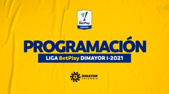 Cuartos_ida_betplay.jpg