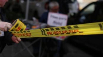 Cuatro-cuerpos-envueltos-en-plastico-fueron-encontrados-en-La-Guajira.jpg