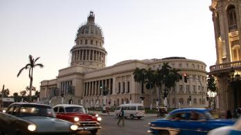 Cuba-sera-sede-del-proximo-ciclo-de-la-mesa-de-dialogos-de-paz-con-el-Eln.jpg