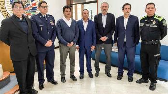 Cubrimiento-RTVC-Noticias-mesa-cese-al-fuego.jpg