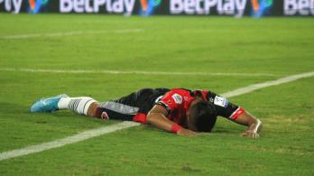 Cucuta-Deportivo-foto-Colprensa.jpg