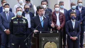 Cumbre-Seguridad-Nacional.jpg