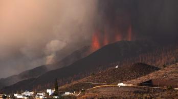Cumbre-Vieja-Volcan-1.jpg
