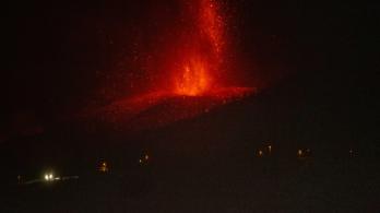 Cumbre-Vieja-Volcan.jpg