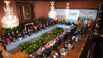 Cumbre-de-Venezuela-en-Colombia.-Foto_-Instagram.jpg